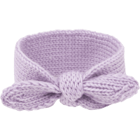 Chilled Out Little Kids Knitted Headband (1pk)