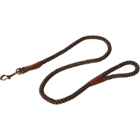 Woven Pet Leash (1pk)
