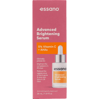 Advanced Brightening Serum (30ml)