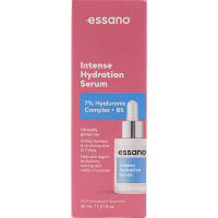 Intense Hydration Serum (30ml)