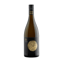 Heartwood Chardonnay (750ml)