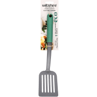 Nylon Slotted Turner (1pk)