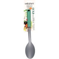 Nylon Serving Spoon (1pk)