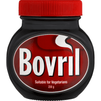 Yeast Extract (230g)
