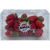 Strawberries Berry Bites (350g)