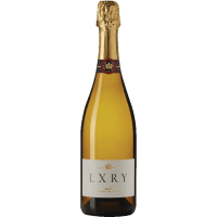 Brut Sparkling (750ml)