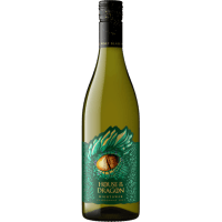 House of the Dragon Chardonnay (750ml)