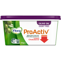 ProActiv Olive Oil Spread (450g)