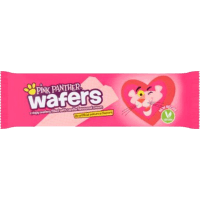 Wafers Biscuits (154g)