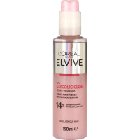 Elvive Glycolic Gloss Leave In Serum (150ml)