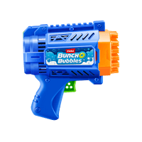 Bunco Blaster (1pk)