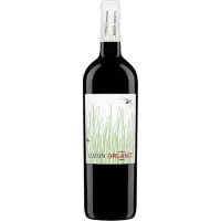 Monastrell (750ml)