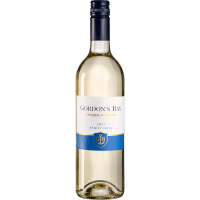 Pinot Gris (750ml)