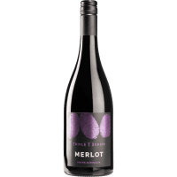 Merlot (750ml)