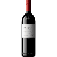 St Henri Shiraz (750ml)