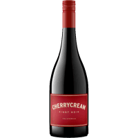 CherryCream Pinot Noir (750ml)