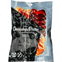 Charcuterie Platter Cured Meat (60g)
