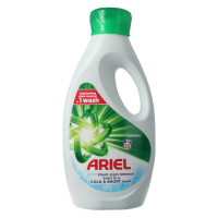 Original Laundry Liquid (1.225kg)