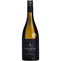 Reserve Chardonnay (750ml)