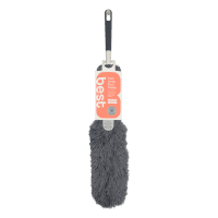 Flexi Duster (1pk)