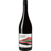 Central Otago Pinot Noir (750ml)