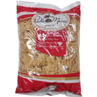 Farfalle Pasta (400g)