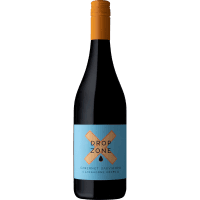 Cabernet Sauvignon (750ml)