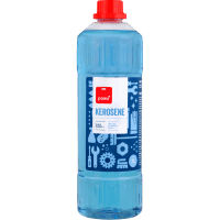 Kerosene (1l)