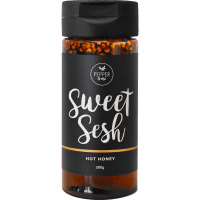 Sweet Sesh Sauce (280g)
