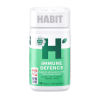 Immune Defence Capsules (60pk)