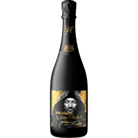 Sparkling Cali Gold (750ml)