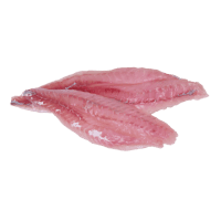 Fzn Gurnard Fillets (kg)