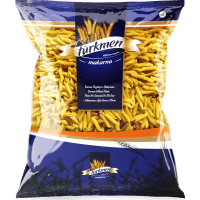 Penne Rigate Pasta (5kg)