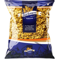Bold Elbow Pasta (5kg)
