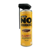 No Cockroaches Kill & Protect Spray (305g)