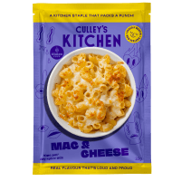 Mac & Cheese Dry Spice Mix (33g)