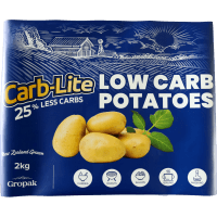 Carb-Lite Low Carb Potatoes (2kg)