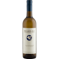Sauvignon Blanc (750ml)