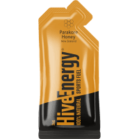 Raw Sports Gel (35g)