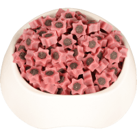 Star Training Pet Treats (kg)