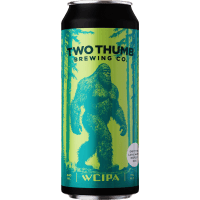 Hide & Seek Cali WCIPA (440ml)