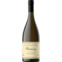 Vieilles Vignes Chardonnay (750ml)
