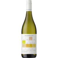 Chardonnay (750ml)