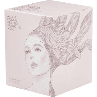 Beatrix Rose Sparkling (4 x 250ml)