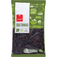 Sultanas (700g)