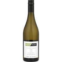 Pinot Gris (750ml)