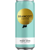 Pinot Gris (200ml)