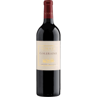 Coleraine 2023 (750ml)