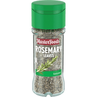 Rosemary Leaves (18g)