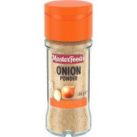 Onion Powder (44g)